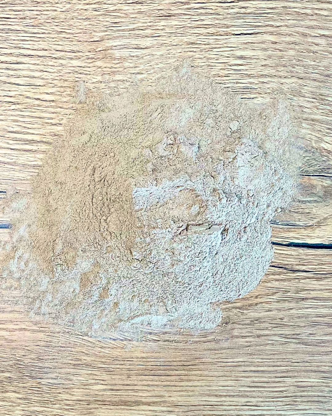Harpagophytum en poudre 100 grammes - Bien-être articulaire